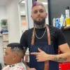 ADAY DORAMA ROMERO SEPULVEDA