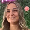 Melisa