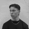 Javi Mangana