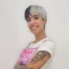 Selenia