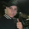 Kevin