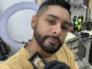 Nicolás 🇦🇷