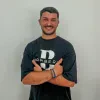 Daniel Nuez
