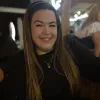 Aurora garcia