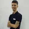 CARLOS