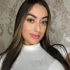 Oriana González Velásquez