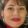 Yurena