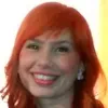 Nereida