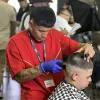 JANCUTZ