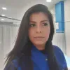 Paola