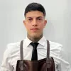 Sahara (Jairo)