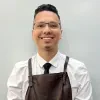 Skay (Manuel)