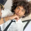 SilverxArtist (Edward)