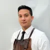 Esteban