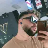 Leonel Olivares