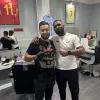 ABDEL