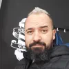 Echedey Santana Morán
