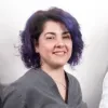 Idayra