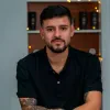 Leandro