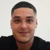 Abrán
