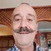 Juan