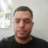 BLANDÓN