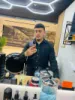 ESTIVEN