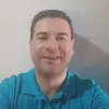 Jonatan