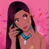 Davinia