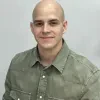 Carlos