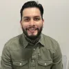 Alvaro
