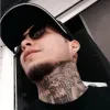 Danny