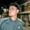 Nicolás
