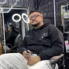 Javier