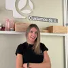 Ana