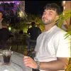 Óscar