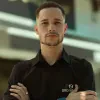 Sebastian Neto