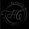 Barbero 1