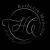Barbero 3