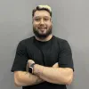 Jhon