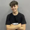 Eric