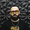 Pablo Jabato