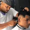 Rafa Vargas