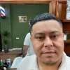 Luis Urbiñez