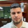 Carlos Lopez