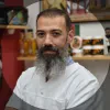 Gabriel