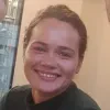 Larissa