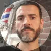 Javier