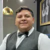 JOSÉ