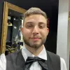 GAETANO